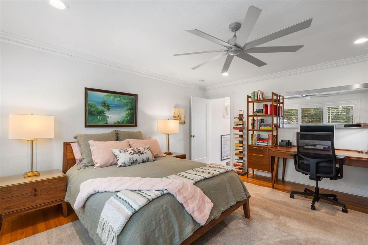 602 29th Avenue N, Saint Petersburg, FL 33704 Photo