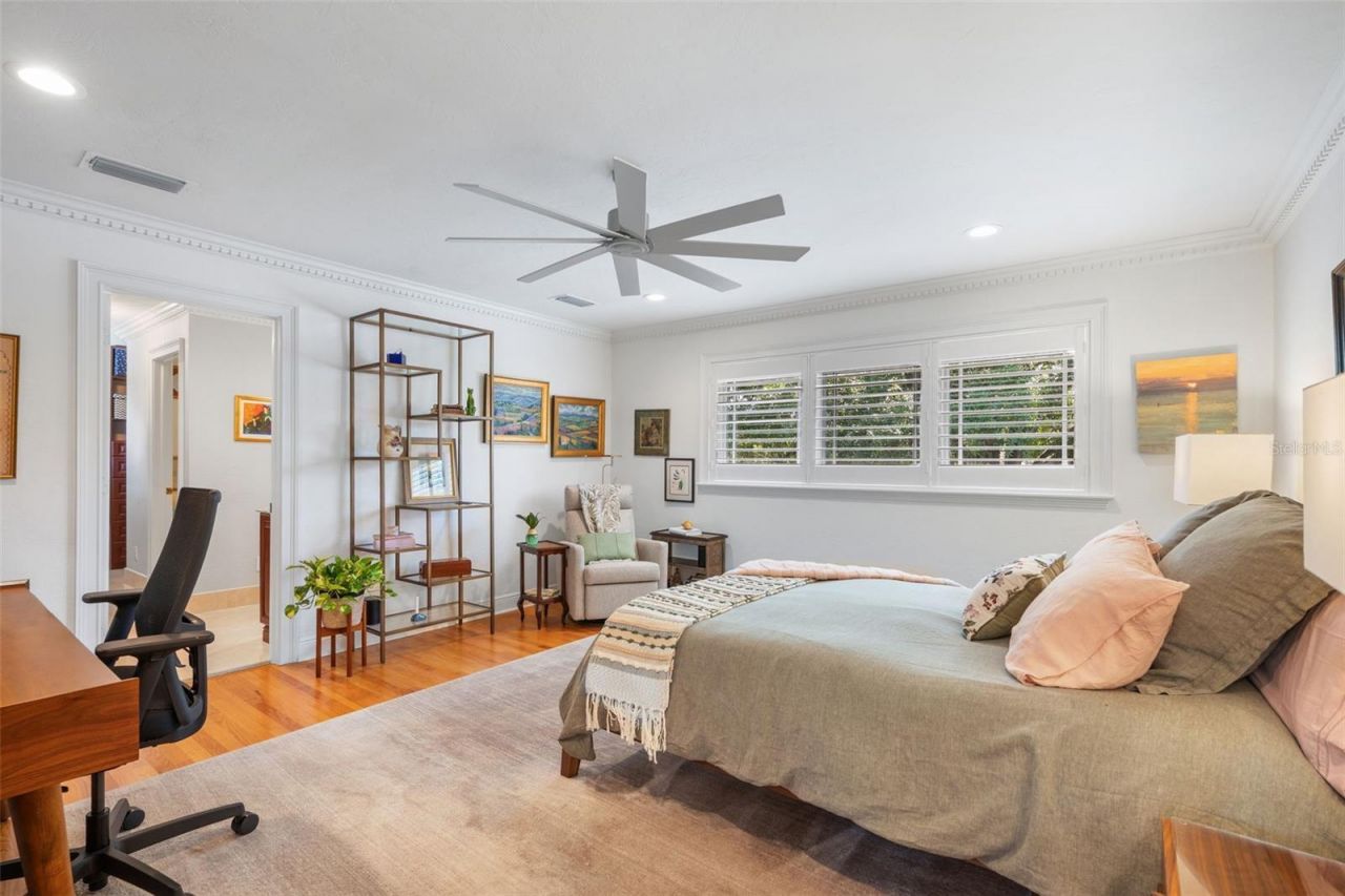 602 29th Avenue N, Saint Petersburg, FL 33704 Photo