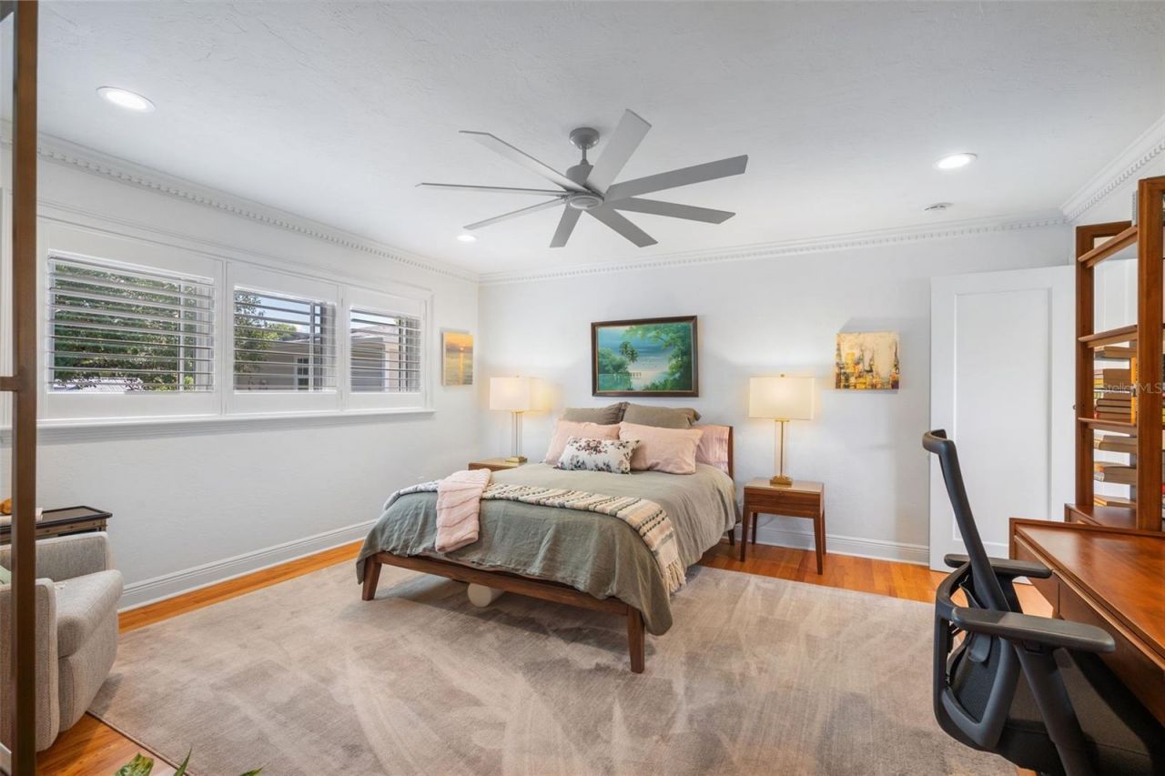 602 29th Avenue N, Saint Petersburg, FL 33704 Photo
