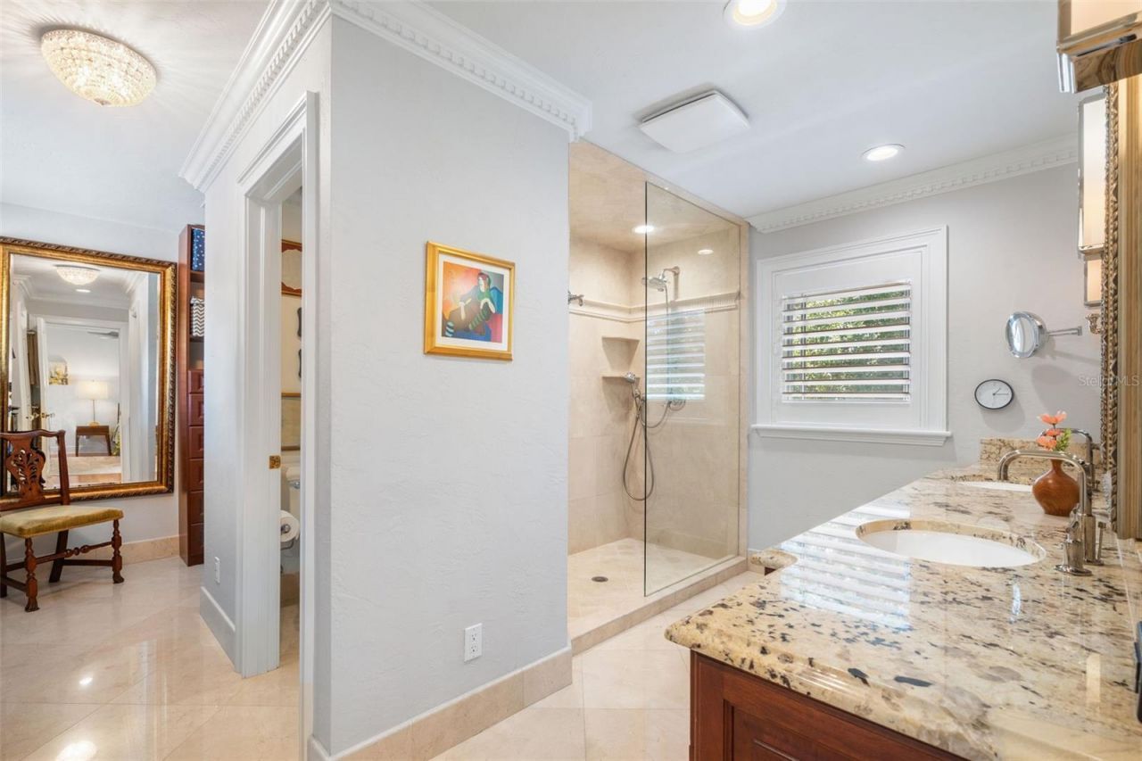 602 29th Avenue N, Saint Petersburg, FL 33704 Photo