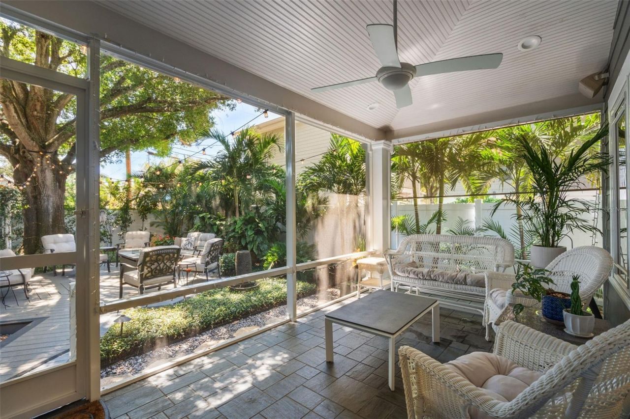 602 29th Avenue N, Saint Petersburg, FL 33704 Photo