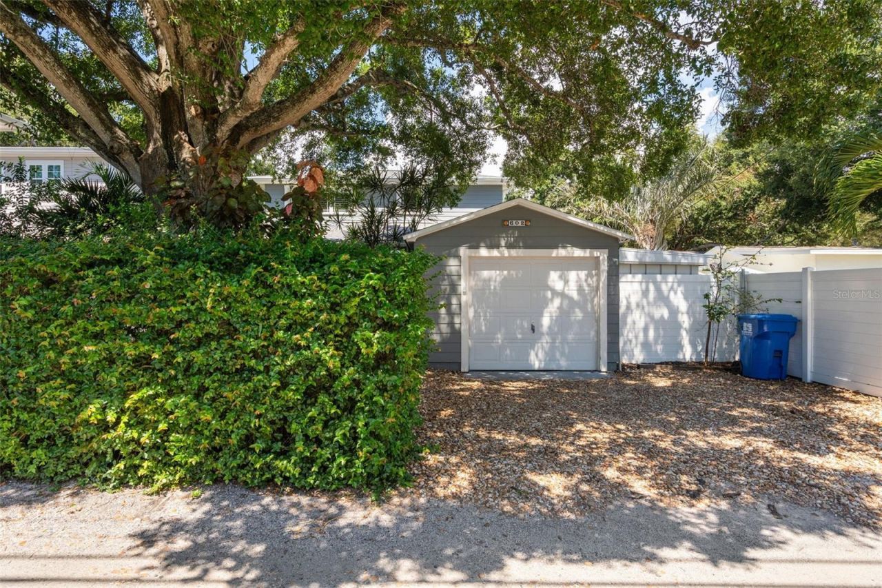 602 29th Avenue N, Saint Petersburg, FL 33704 Photo