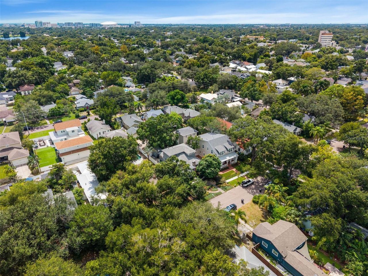602 29th Avenue N, Saint Petersburg, FL 33704 Photo