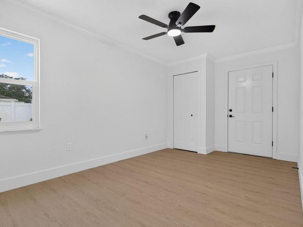 403 EVERGREEN DRIVE , OLDSMAR, FL 34677