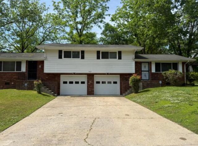 4007 Sunset Avenue, Chattanooga, TN 37411 Main Photo