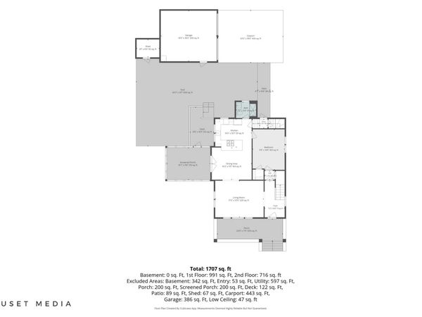 232 Wood Road, South Yarmouth, MA 02664