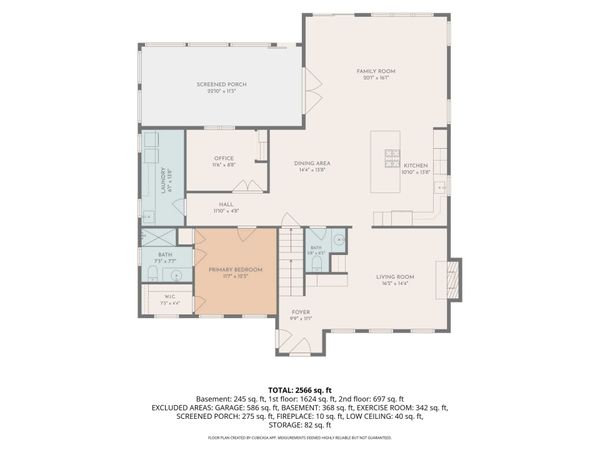 70 Field Road, Eastham, MA 02642