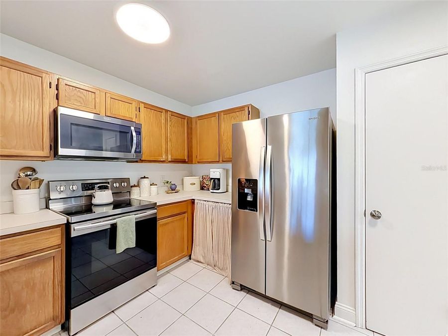 Property Image 32