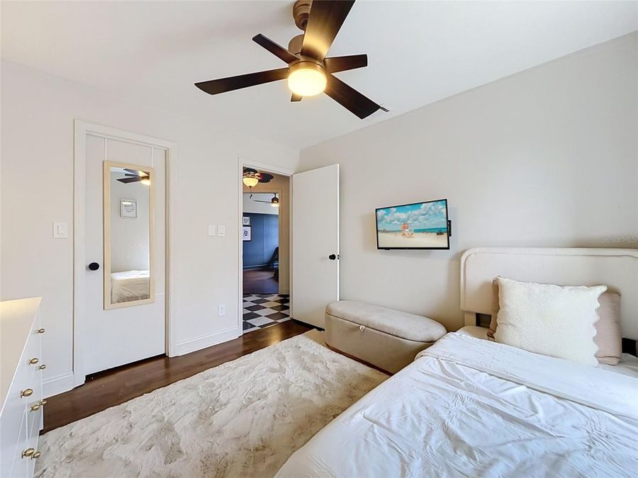 Property Image 53