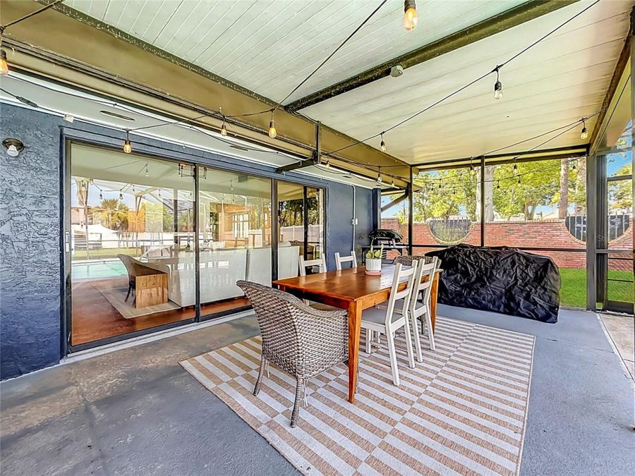 Property Image 59