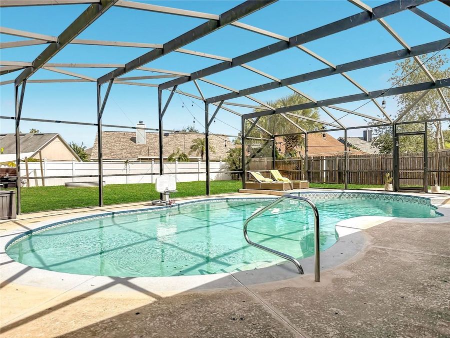 Property Image 64