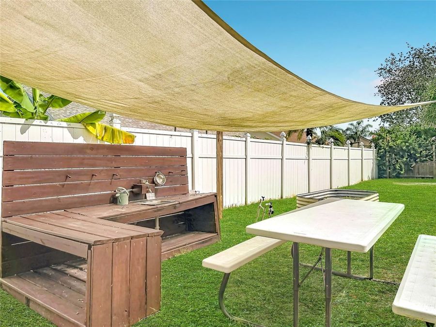 Property Image 65
