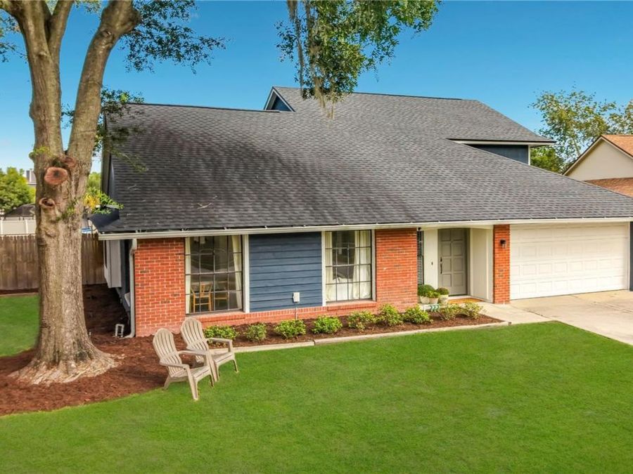 Property Image 71