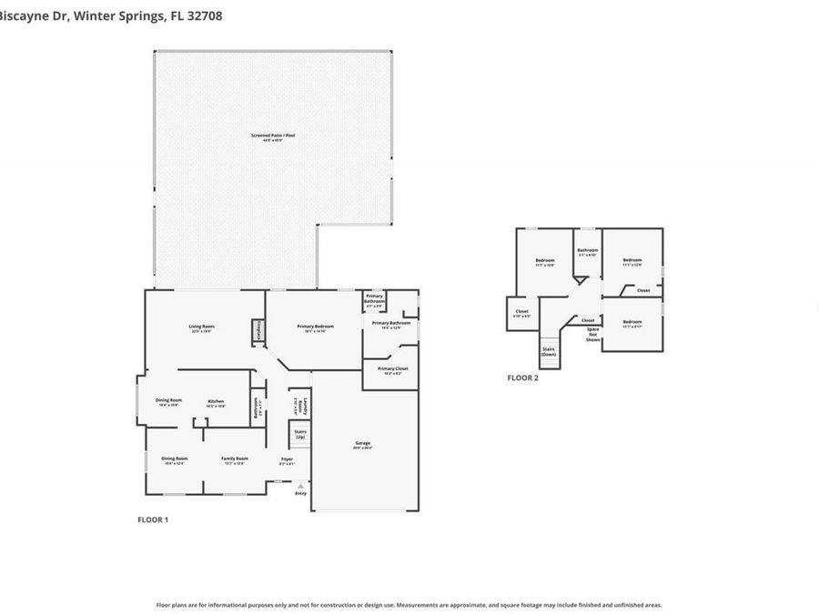 Property Image 74