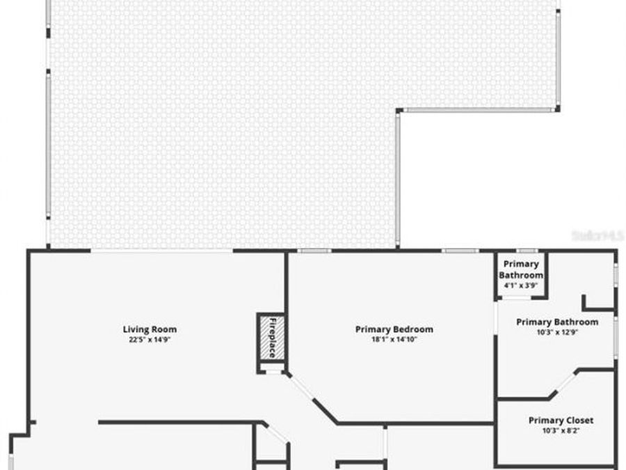 Property Image 75