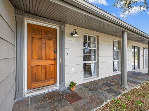 5404 FRONT DRIVE , HOLIDAY, FL 34690
