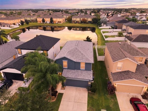 1917 HAWKS VIEW DRIVE , RUSKIN, FL 33570