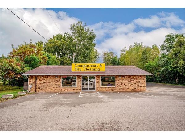 327 River Avenue, Amery, WI 54001