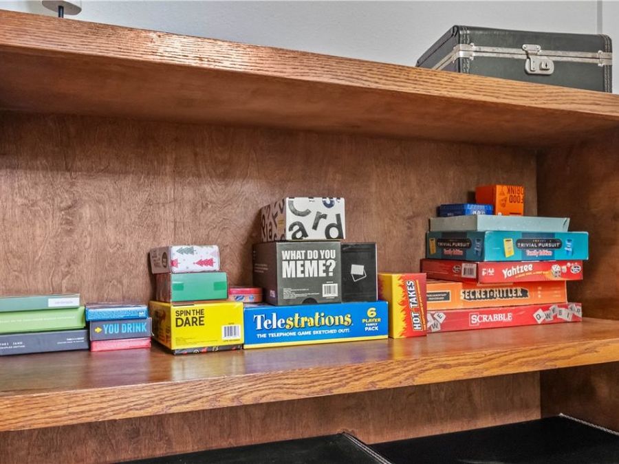 Property Image 38