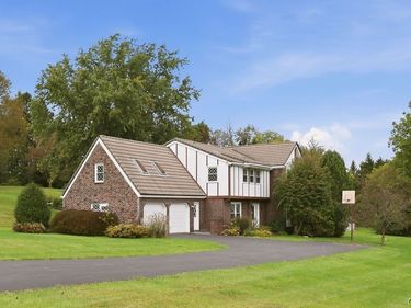 4601 Tucker Road, Syracuse, NY 13215