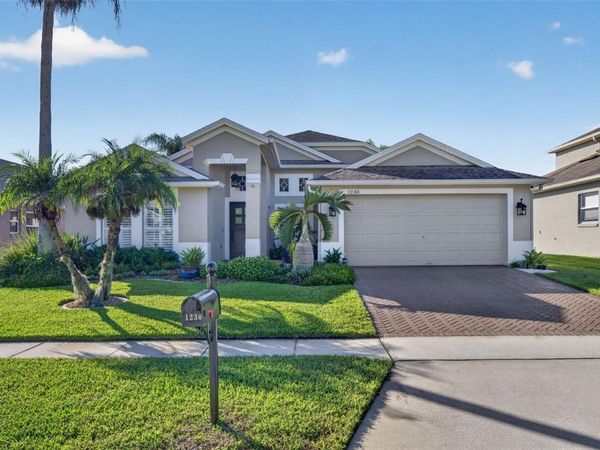 1230 STONE HARBOUR ROAD , WINTER SPRINGS, FL 32708