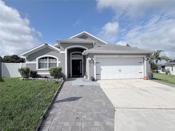 651 CHINA BERRY CIRCLE, DAVENPORT, FL 33837