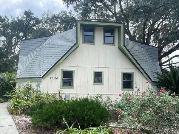 21004 NEGRIL COURT, LUTZ, FL 33558