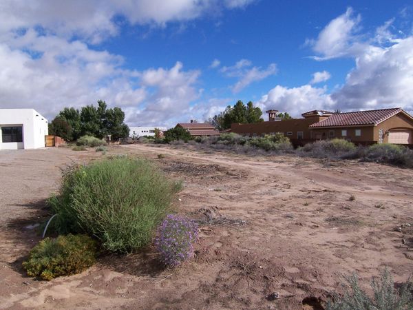 1629 23rd Avenue SE, Rio Rancho, NM 87124