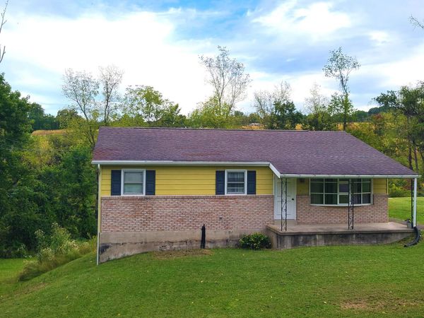 945 STATE ROUTE 61, Sunbury, PA 17801