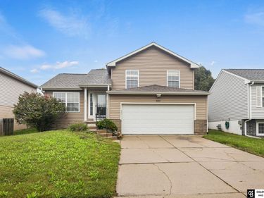 6325 N 128Th Street, Omaha, NE 68164