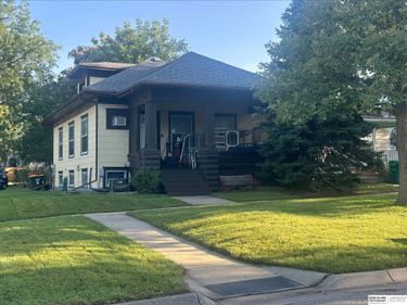 800 Sumner Street, Lincoln, NE 68502