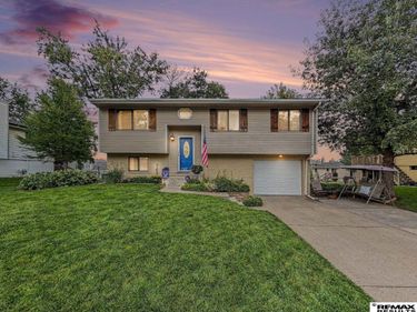 7107 S 146 Street, Omaha, NE 68138
