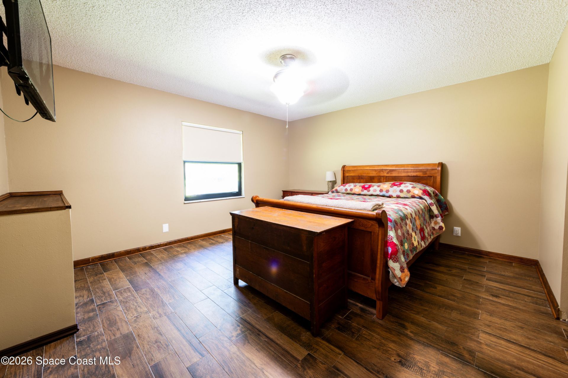 535 Rivers End Drive, Oak Hill, FL 32759 Photo