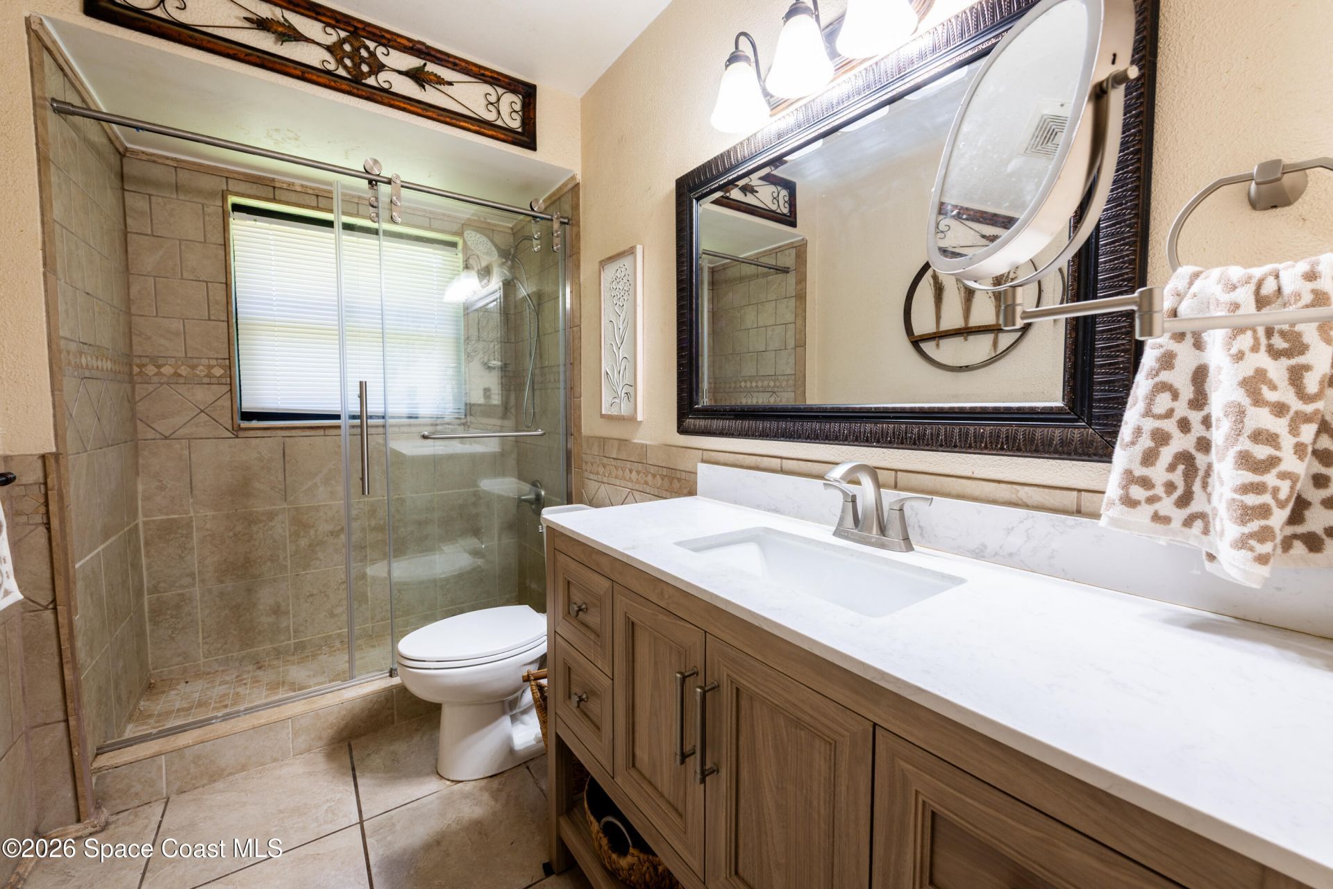 535 Rivers End Drive, Oak Hill, FL 32759 Photo