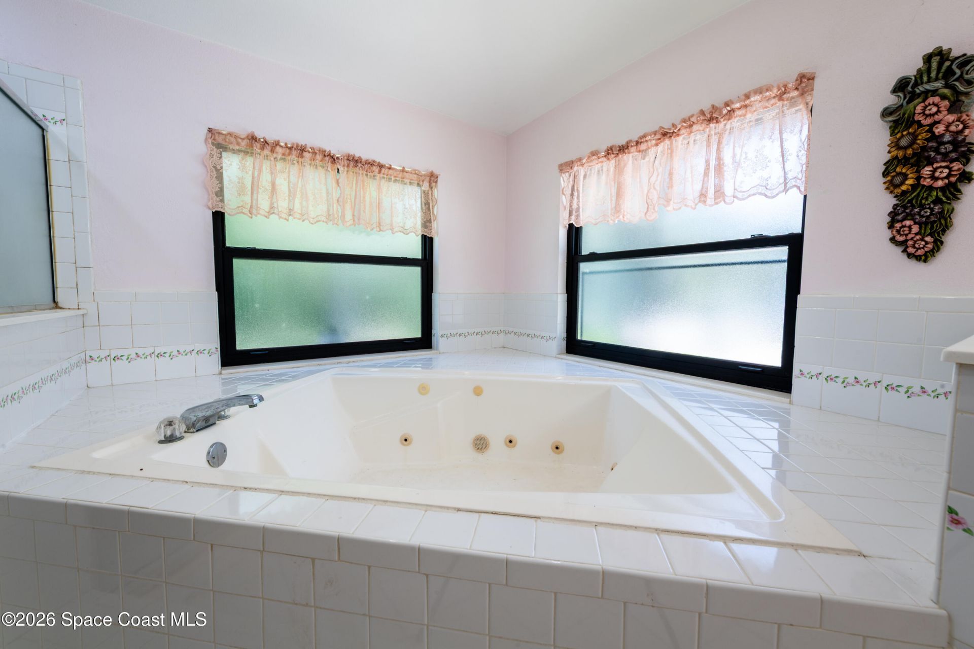 535 Rivers End Drive, Oak Hill, FL 32759 Photo