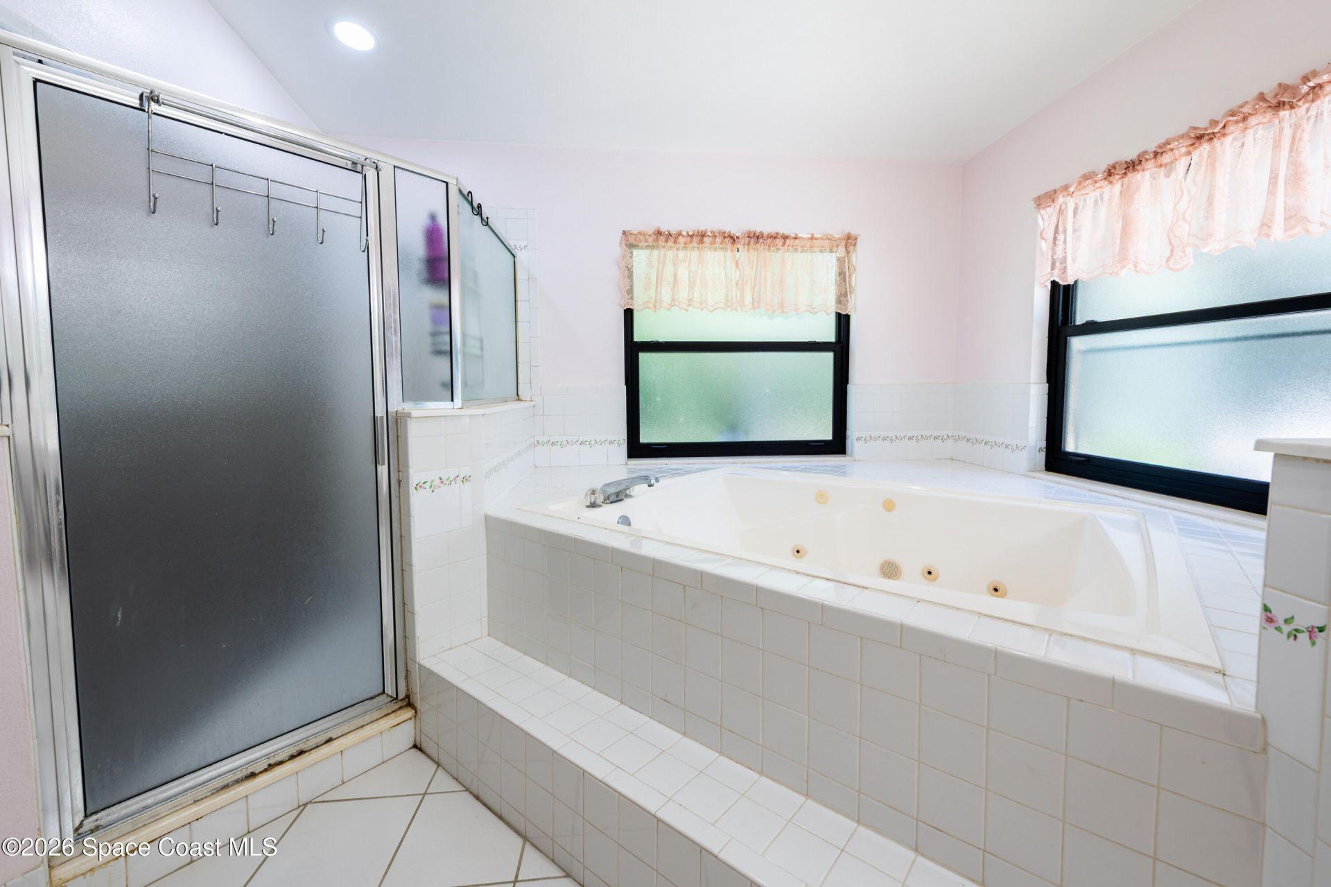 535 Rivers End Drive, Oak Hill, FL 32759 Photo