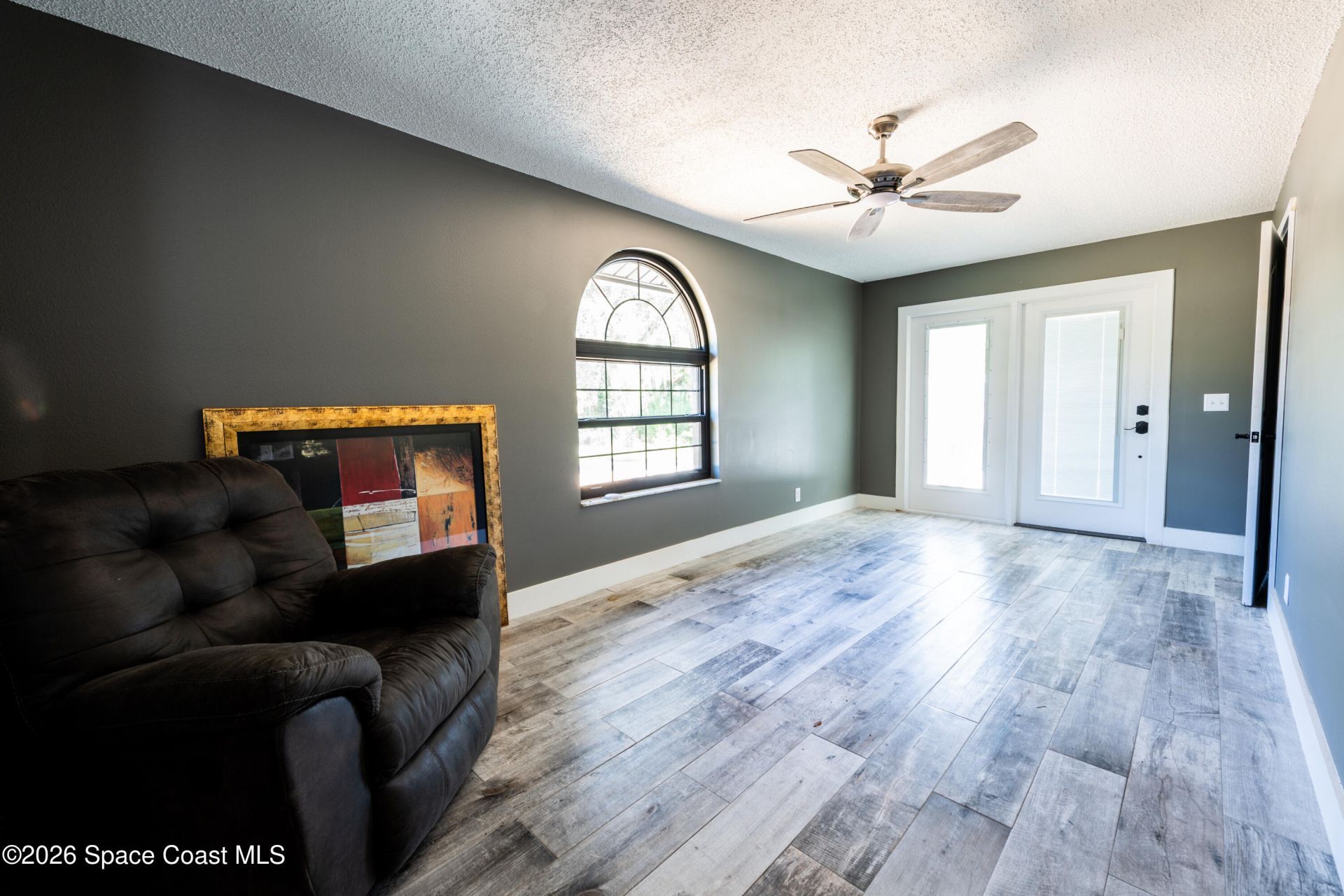 535 Rivers End Drive, Oak Hill, FL 32759 Photo