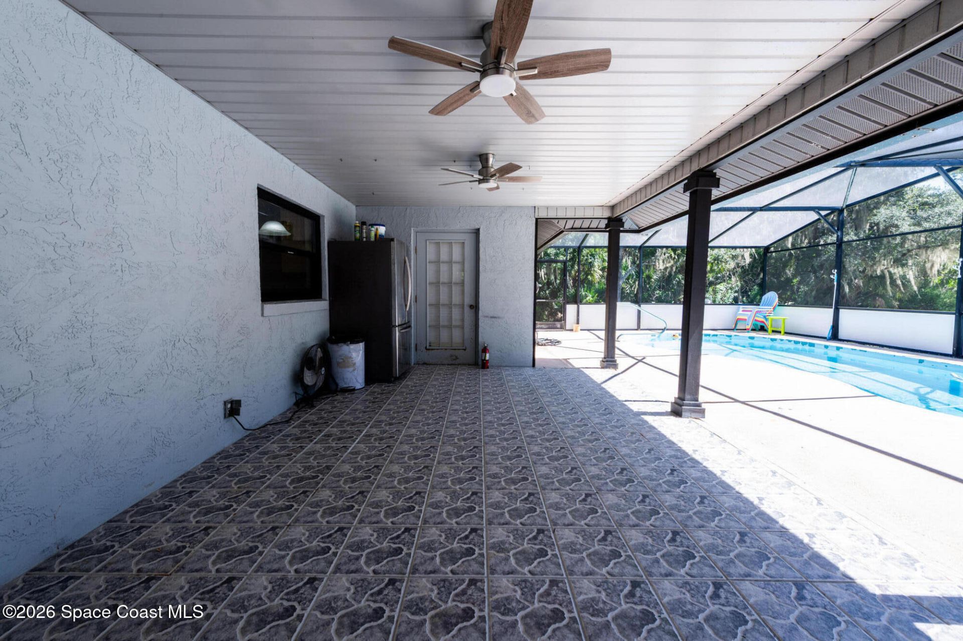 535 Rivers End Drive, Oak Hill, FL 32759 Photo