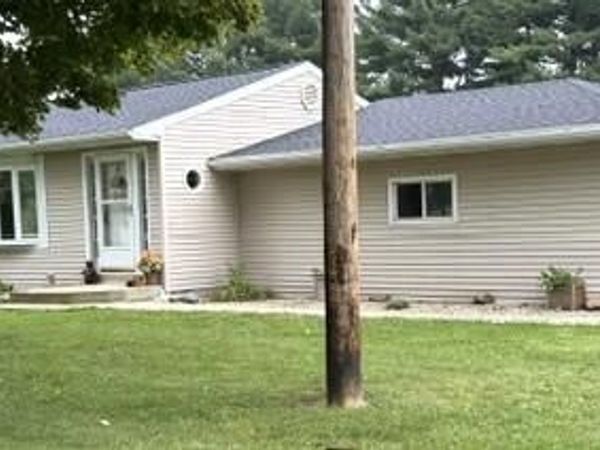 7271 S Township Road 131, Tiffin, OH 44883