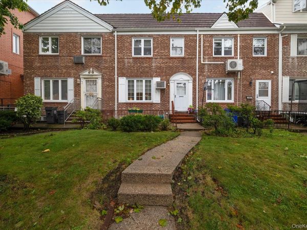 144-17 77th Avenue , Kew Garden Hills, NY 11367
