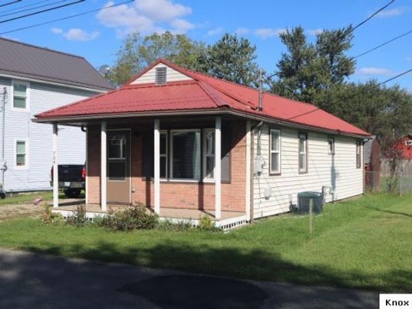 704 Broadway St, Mount Vernon, OH 43050