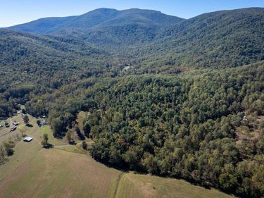 LOT B CARLTON LN , Afton, VA 22920