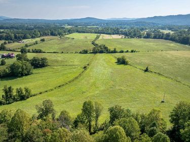 LOT B CARLTON LN , Afton, VA 22920