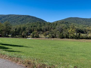 LOT B CARLTON LN, Afton, VA 22920