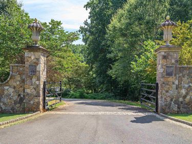 Lot H COOPERS LN, Charlottesville, VA 22902