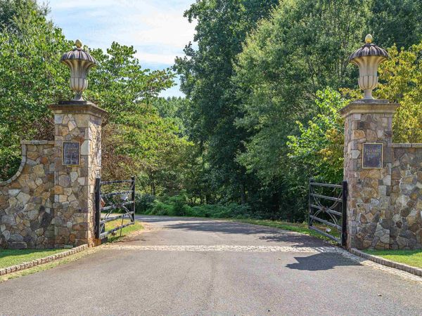 Lot H COOPERS LN, Charlottesville, VA 22902
