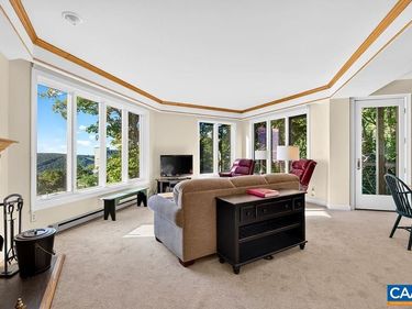 1802 HIGH RIDGE CT CONDOS , Wintergreen Resort, VA 22967