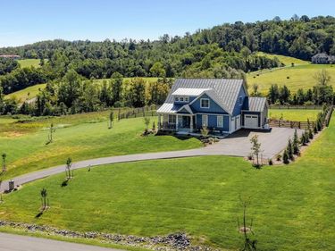 2020 STOCKTON CREEK LN, Afton, VA 22920