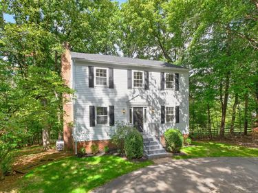 3990 WILLIAM CT , Charlottesville, VA 22903