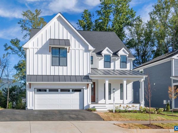 13 STEEP ROCK PL , Unit 926A, Charlottesville, VA 22911